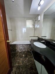 Yishun Emerald (D27), Condominium #479344481
